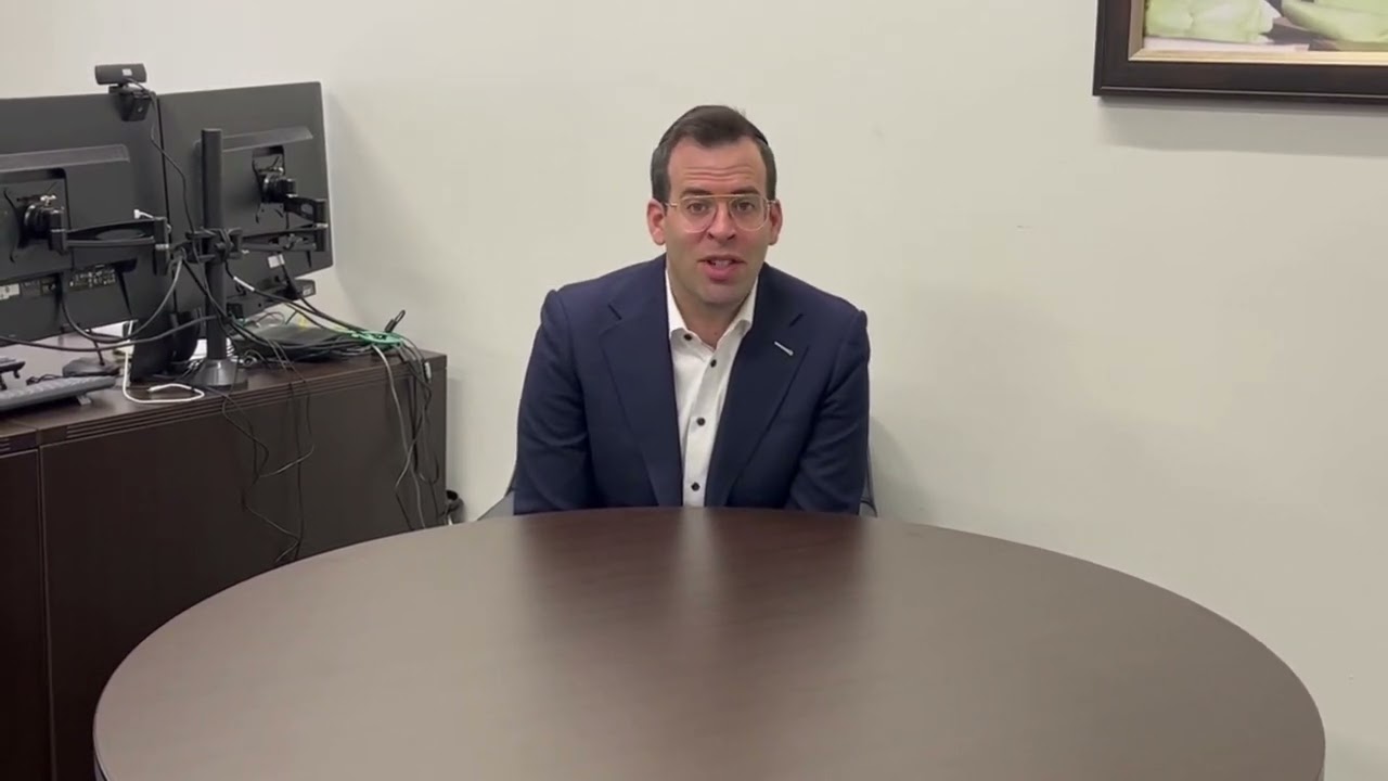 Achiezer Camp Fund 2022- Let's Bring it Home!