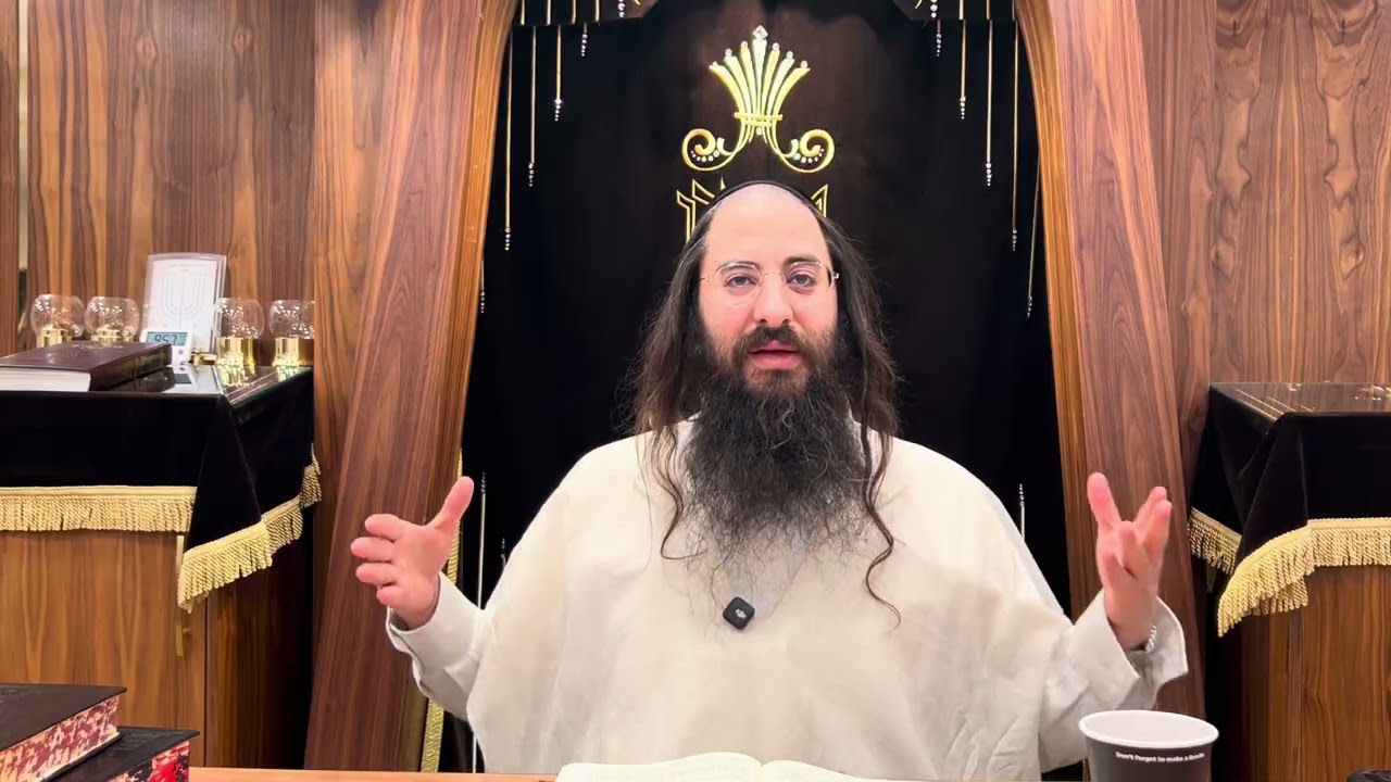 Shoftim 14.2