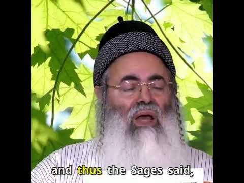 He eho shames his fellow in public.  #rabbi