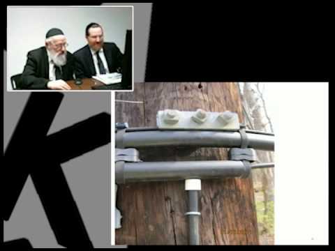 Eruvinar-Part II (05/09/2012)