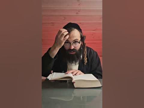 דורך שקר קימט מען אן צו עבודה זרה | אמת - אות ו'
