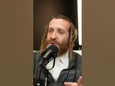 דיין גרעסטע אוצר איז דיין טאלאנט!