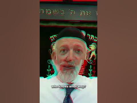 Can you imagine THIS? #emunah  #mindsetshift  #torah