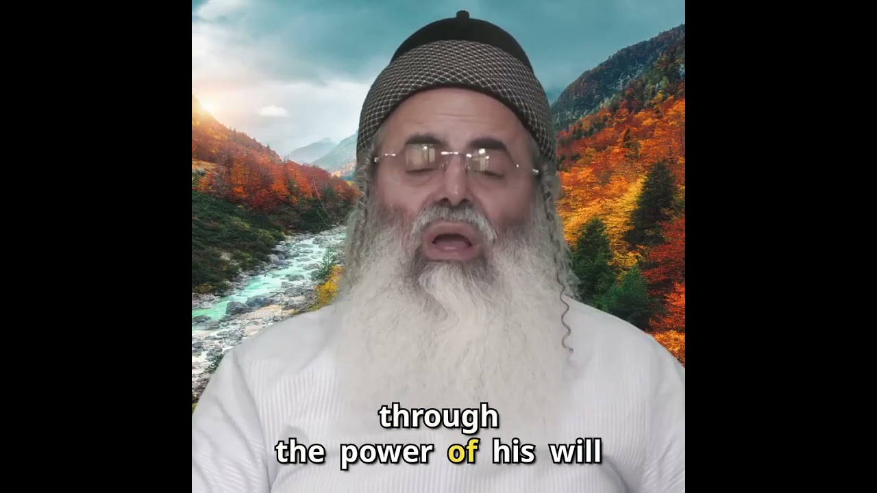 Parashat Vayetze.  #rabbi