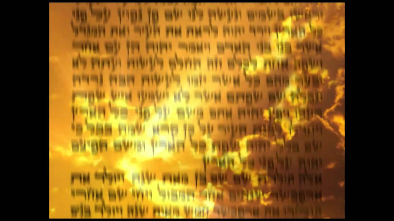 Kolrom Mashup