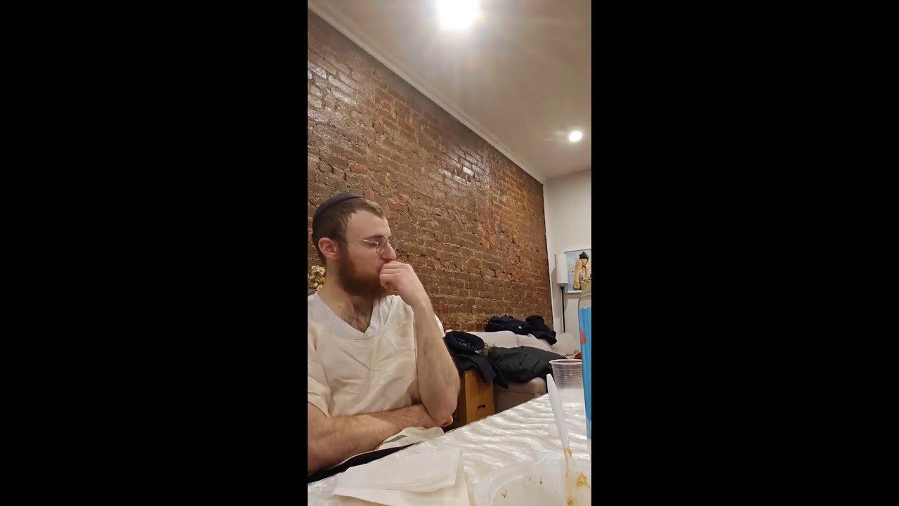 Live streaming of TLPS !