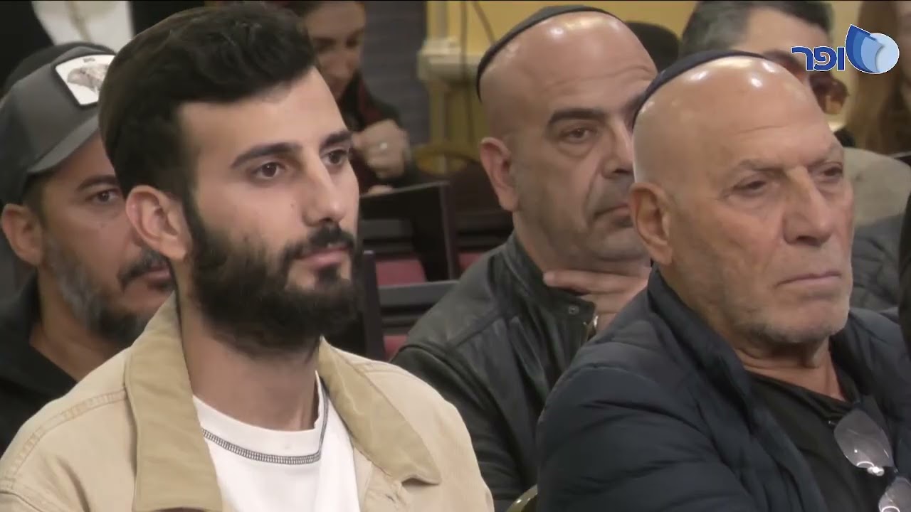 The Sanctity of the Synagogue and Individual Prayer | Queens 13/05/2025 | Rabbi Amnon Yitzhak.