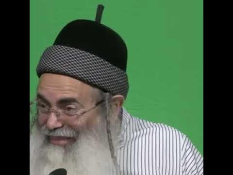 Tu B'Shvat.  #rabbi