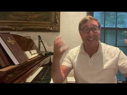 Achiezer Camp Fund 2021- Gadi Fuchs
