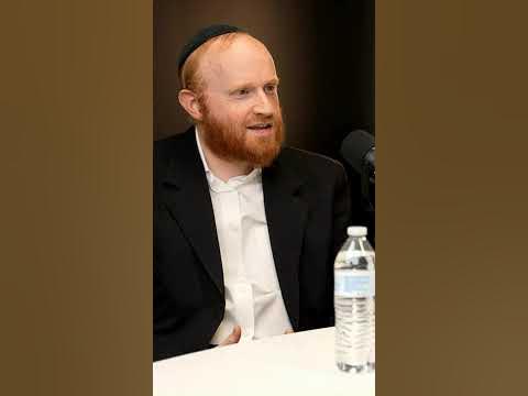 עפיזאדע 2 איז דא!