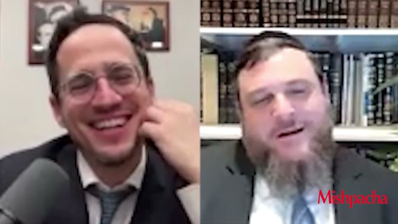 Episode 15 Let's Talk Live! (Feat. YOU!)