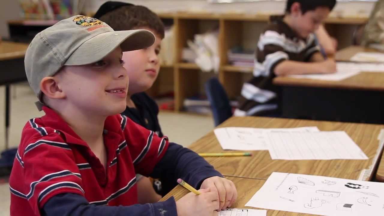 Shalom Torah Centers Dinner Video 2012