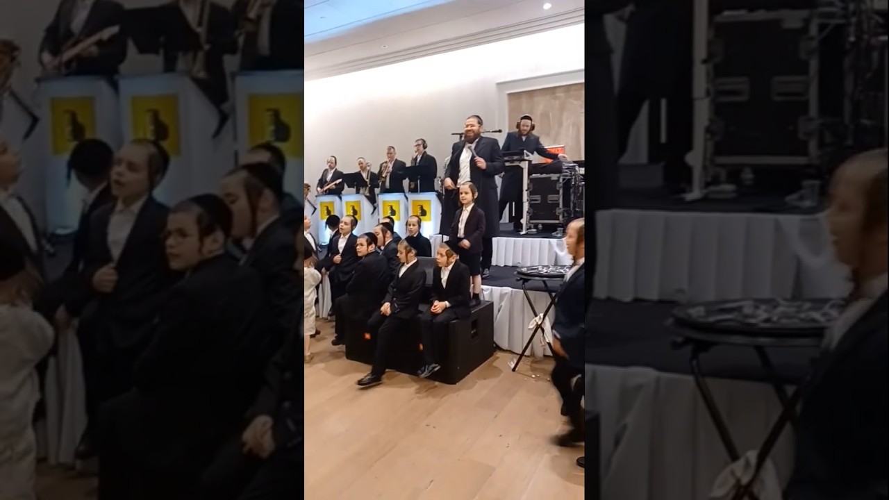 #מזלטוב #tranding