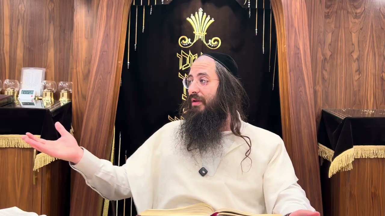Shoftim 14.1