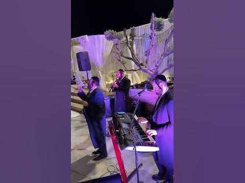 ׳מהרה ה׳׳ — שיר שלא מתיישן לעולם ❤️אברהם משה ברדוגו מחזיר את הנשמה לנוסטלגיה. #music #תקליטניתדתית