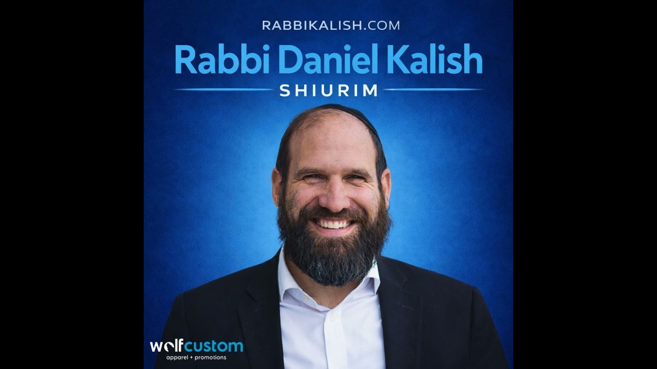 Heichal Hatorah Visits Durham