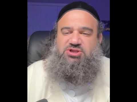 How To Stop Lashon Har'a