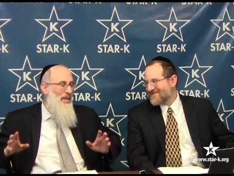 06-29-2016  Jewish Law & Travel