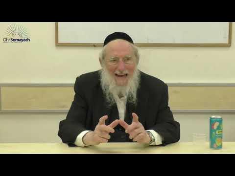 Q&A - Rabbi Akiva's Students, Ages in Marriage, Public Embarrassment - Rabbi Dovid Gottlieb
