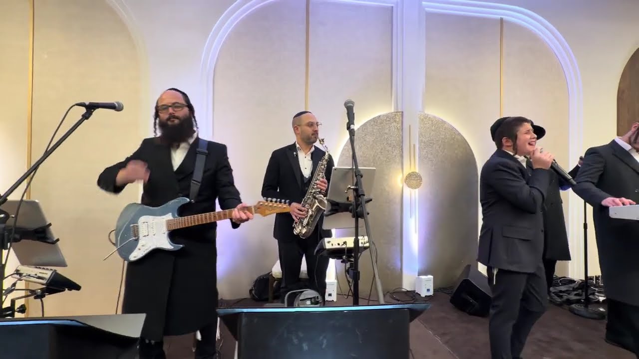 ילד הפלא