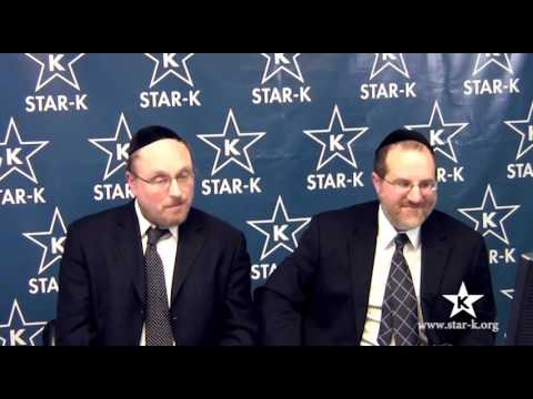 01-25-2017  Presidents and Kings