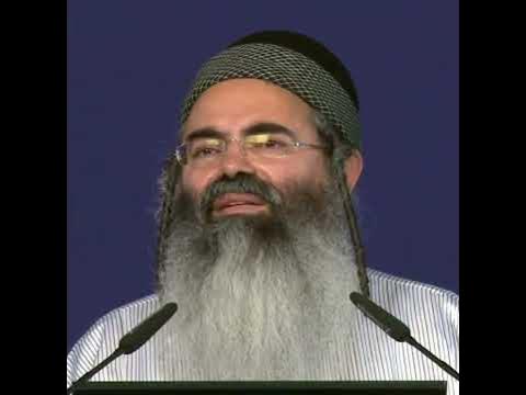 Sir, you are a soldier.  #rabbi