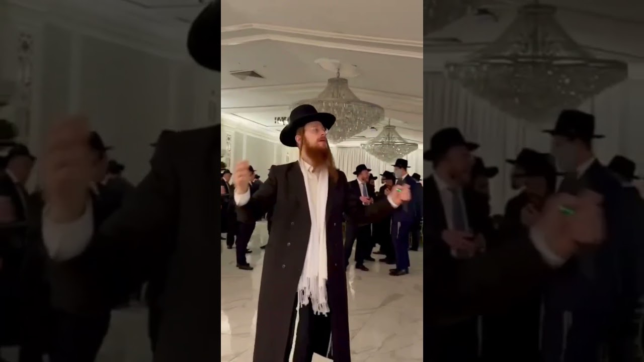 Shea Kaller 🎹 Avrum Mordche Schwartz, Kalmey Schwartz 🎤 Shira Choir