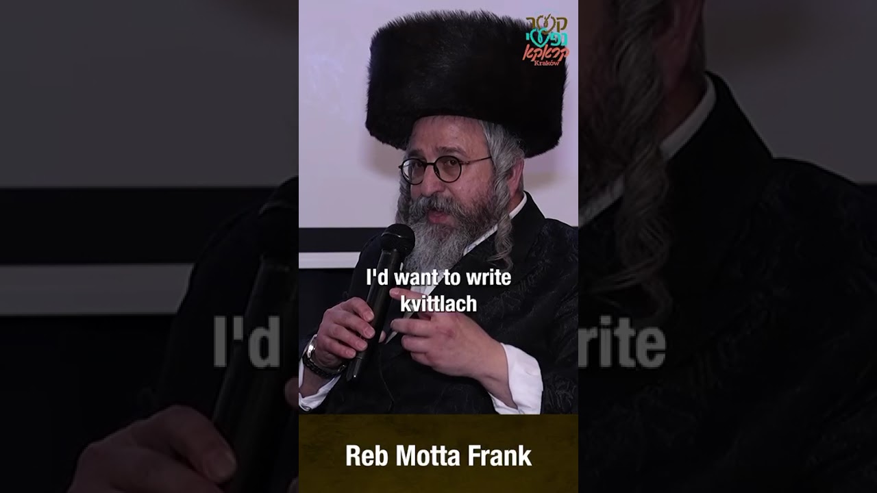 R Mota Krakow 2026