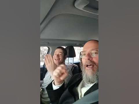 #גיטשבת