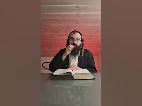 די מעשה פון קושתא | אמת - אות ז'