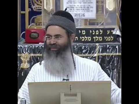 A druze called me...  #rabbi