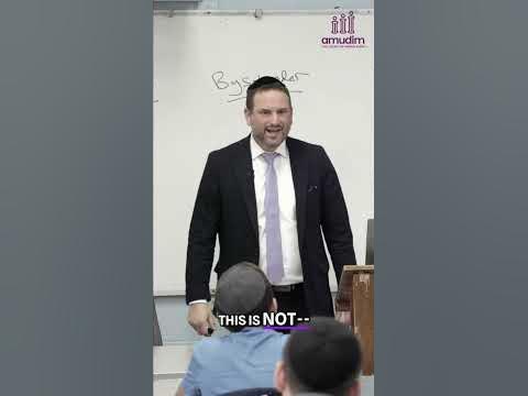 STOP Bullying: Empowering Students to End Harassment #shorts