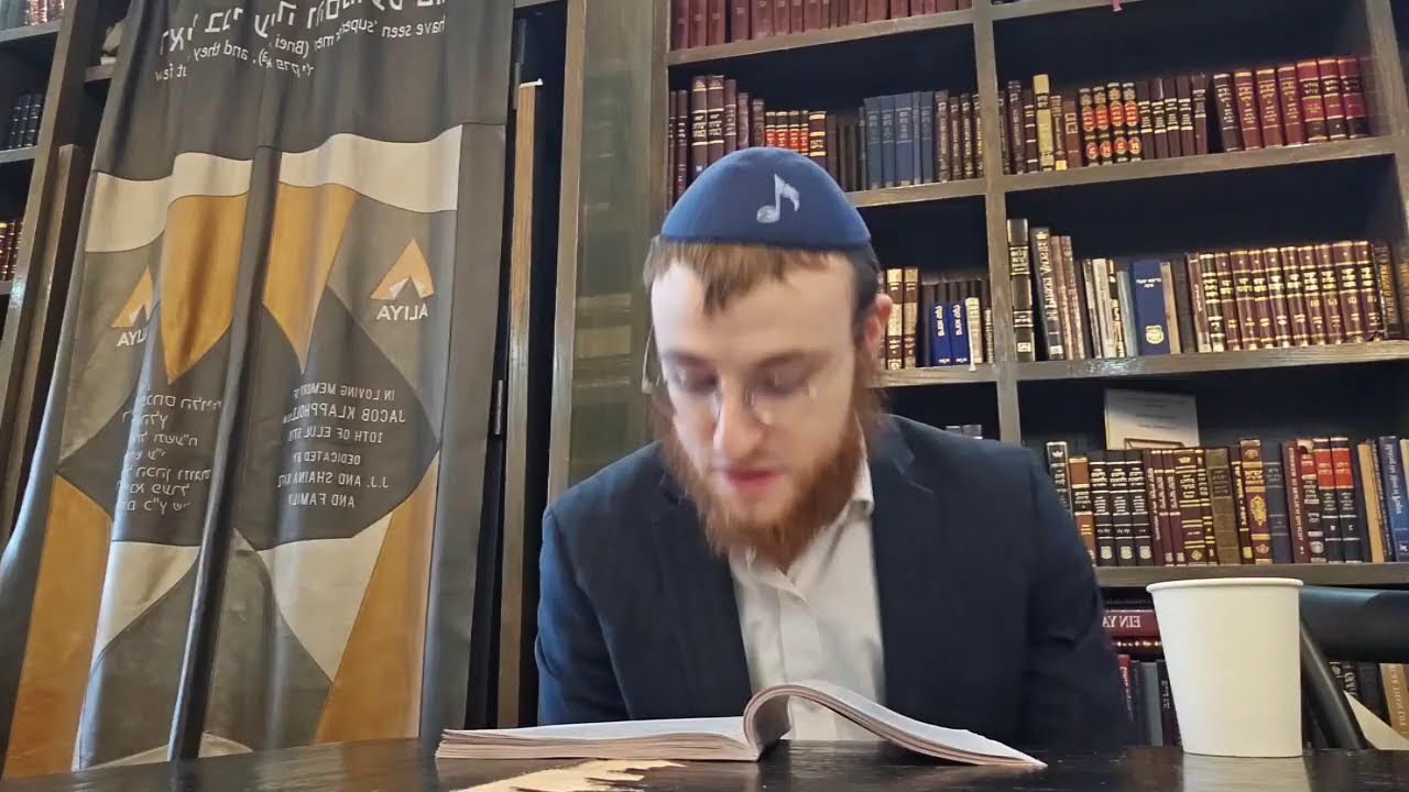 Live streaming of TLPS !