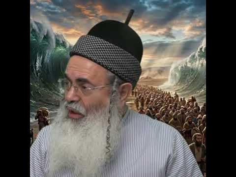The innocent aren't innocent. #rabbi