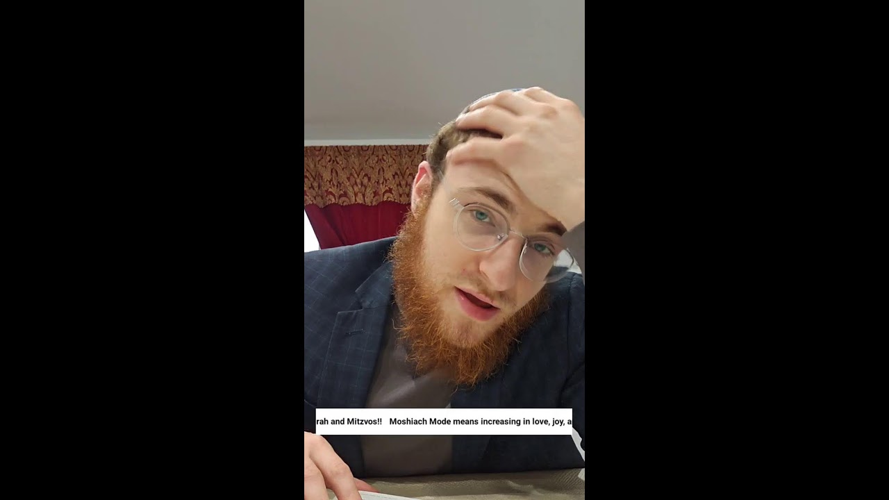 Live streaming of TLPS !