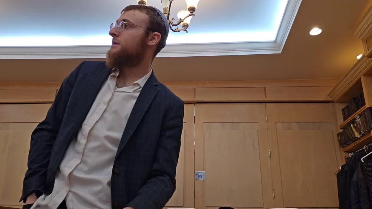 Live streaming of TLPS !
