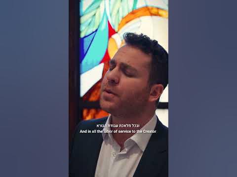 GUT SHABBES | Ep. 15: Vezakeni
