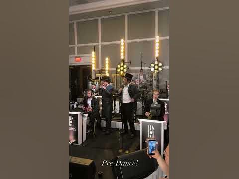 Meilech Braunstein🎤 X Duvid Feder 🎙️X shloimi schinfeld band 🎹 #music #mustwatch #insanetalent