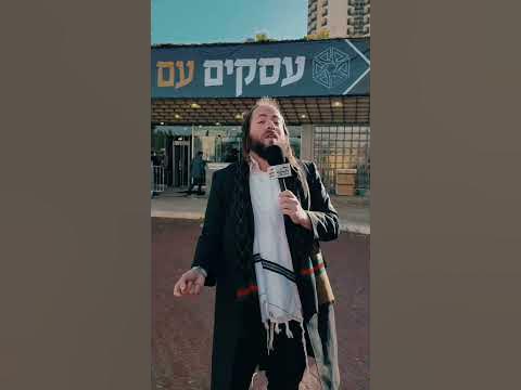 #comedy אוטוטו  פרק אקספו גור