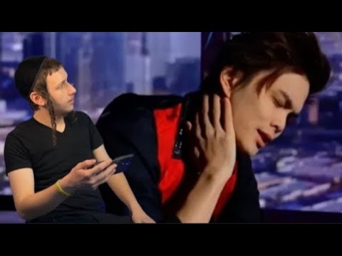 "Unbelievable Magic! My Reaction to  Shin Lim's Mind-Blowing Tricks"