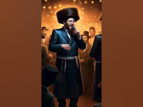 גראמען ללא טאקט #1 😬 מה הגראמער באמת חושב על הדוד מאמריקה 🎤 #קומיש_היימיש  #funny #קומדיה