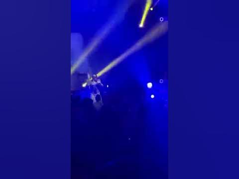 Lipa Schmeltzer LIVE | 06/02/2026 – ליפא שמעלצר לייב