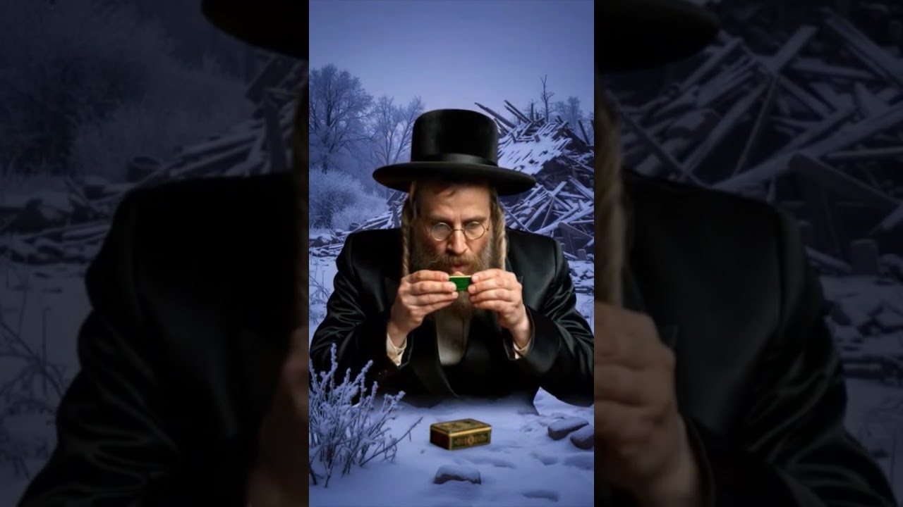 🫨הסנפה שכזו💨מחזנות לאפוקליפסה בשניה אחת 🎶מתענוג רוחני לעיטוש של העשור 🏚️ #קומיש_היימיש #funny