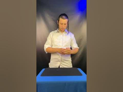 sharpie magic #magic tricks  #magic #kids magic #sleight of hand #the only magic channel #sharpies
