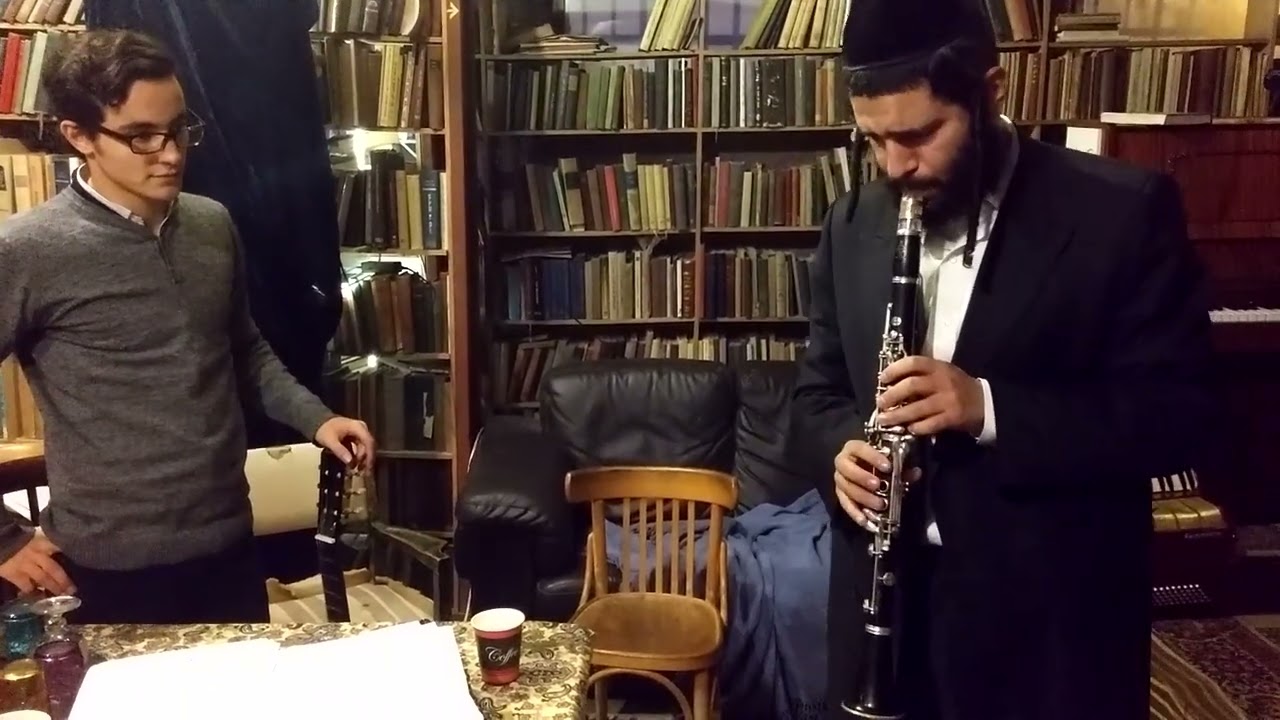 בלטי מדגים סולמות  ודווקא ללא השמות
