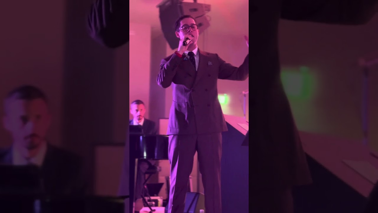 Highlights | Seasons of the Soul Concert