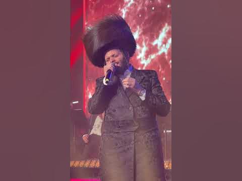 קוראים לו זאנוויל ויינברגר
