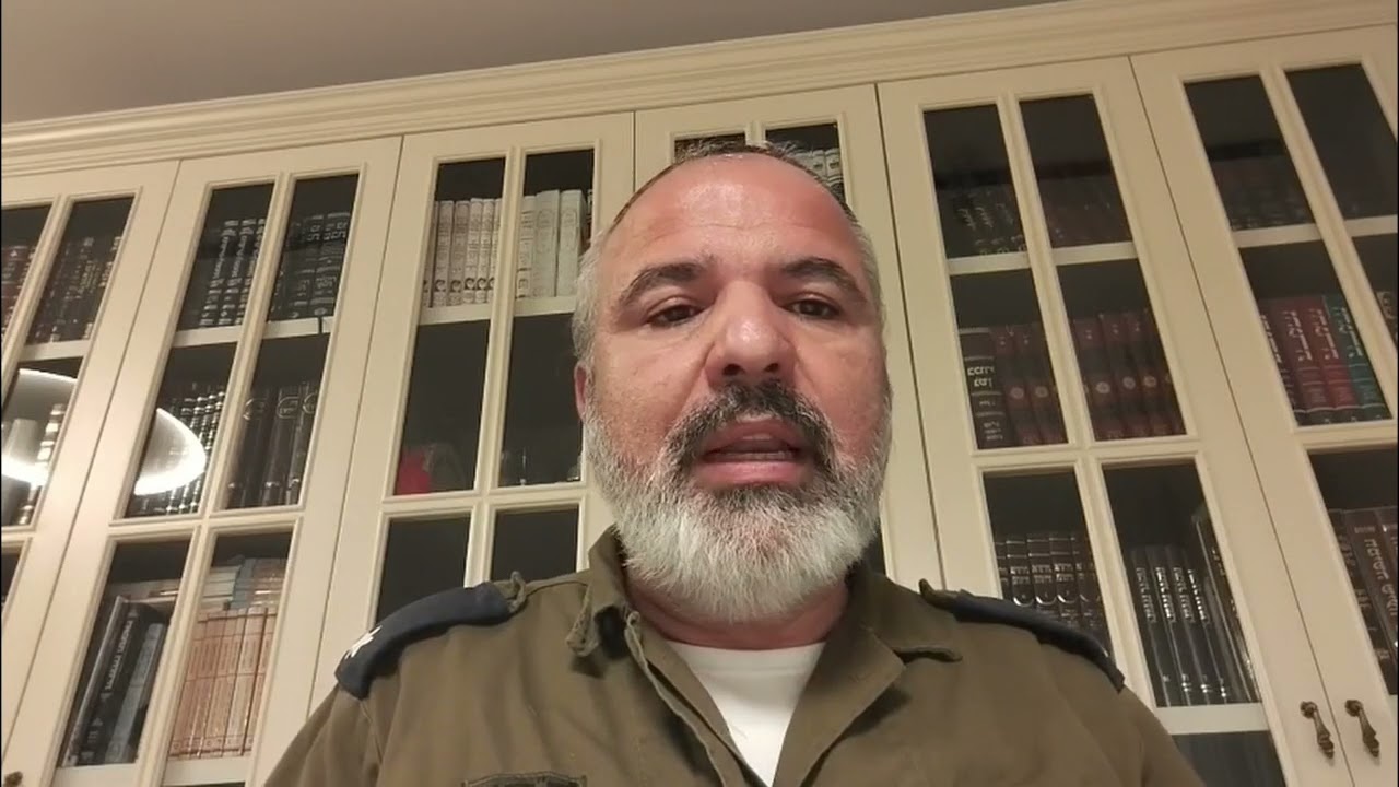 שלח תשפ"ו - הרב יוסף אביטן | מפירות הכרם