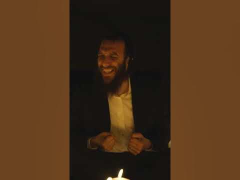 Korban