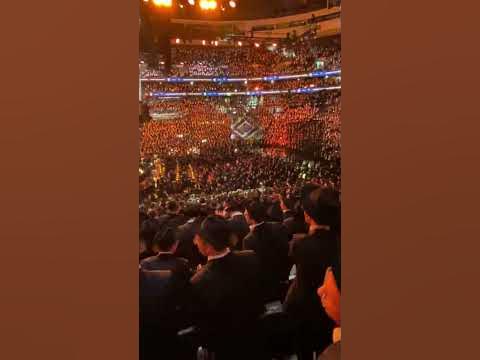 Adrie hatorah SIYUM!! 🔥 #music #purefiremusic #insanetalent #subscribe #livemusic